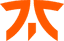 FNC logo
