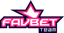 FAV logo