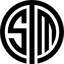 TSM.S logo