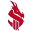 DSTL logo