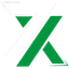 X7 logo