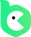 BCG logo
