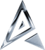 TA logo