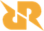 RRQ logo