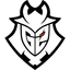 G2.A logo