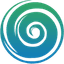 ESS logo