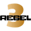 REGEL logo