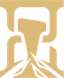 TML.E logo