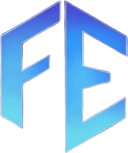 Fearless Esports HK logo