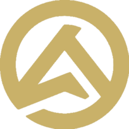 Antares logo