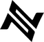 STRIDE logo