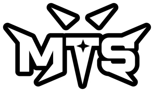 MTS logo