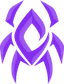 CE logo