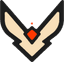 VSN logo