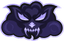 DC logo