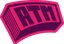 $ATM logo