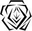 SSQ logo