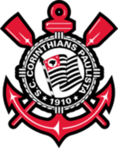 Corinthians Esports GC logo