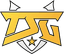 TSG logo