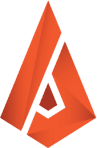 EC BANGA NEXTGEN logo