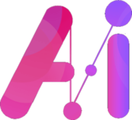 Artificial Intelligence logo