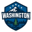 WSG logo
