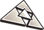 aAa logo
