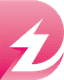 DC logo