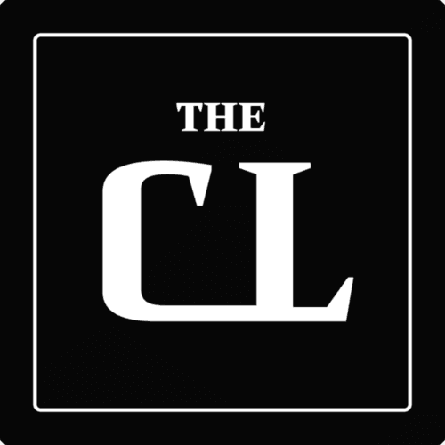 The Continental logo
