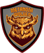 MW logo