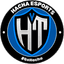 Hacha Esports logo