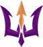 EMP logo