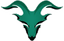 TEN logo
