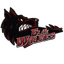 Elite Wolves logo