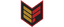 Effect logo
