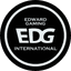 EDG logo